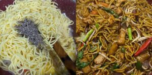 mi-goreng-lada-hitam-