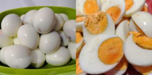 petua-rebus-telur