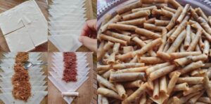 popia-gulung-serunding