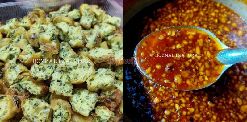 resepi-jemput-malas-