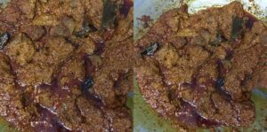 resepi-rendang-daging-minang-