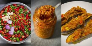 resepi-sambal-padang