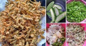 resipi-kerepek-keria-garing-rangup-