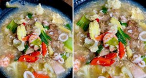 resipi-kuetiau-kungfu-sedap--1024x551 (1)
