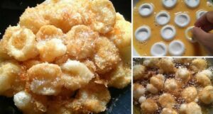 resipi-kuih-tepung-bunga-mudah-1024x551