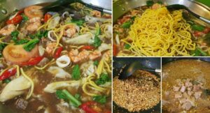 resipi-mi-hailam-sedap-