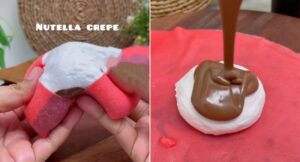 resipi-nutella-crepe-gebu-