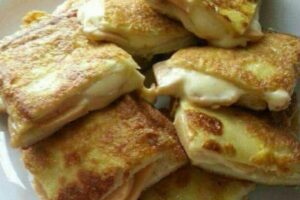 roti-goreng-keju-leleh-cover