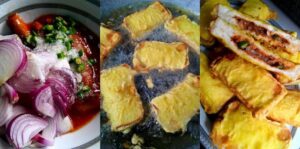 roti-goreng-sardin
