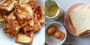 roti-telur-berhantu
