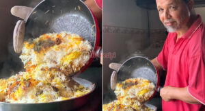 tips-masak-beras-basmathi-lembut-2