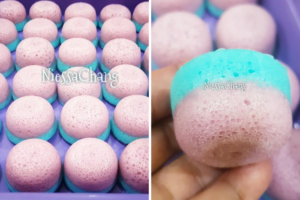 Top-Image-RASA-2021-01-31T002810.798