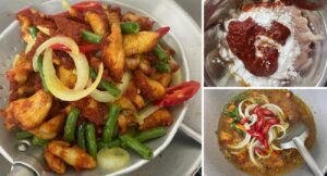 ayam-goreng-kunyit-sedap-