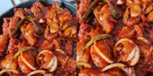 ayam-masak-merah
