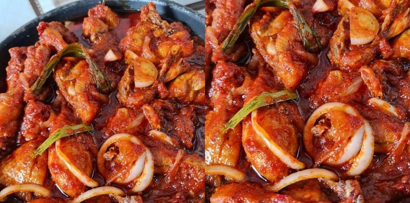 ayam-masak-merah