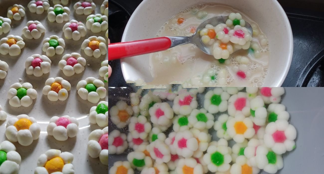 bubur-bunga-setaman-1