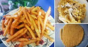 cara-buat-french-fries-homemade--1024x551