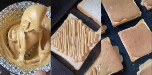 cara-buat-roti-boy