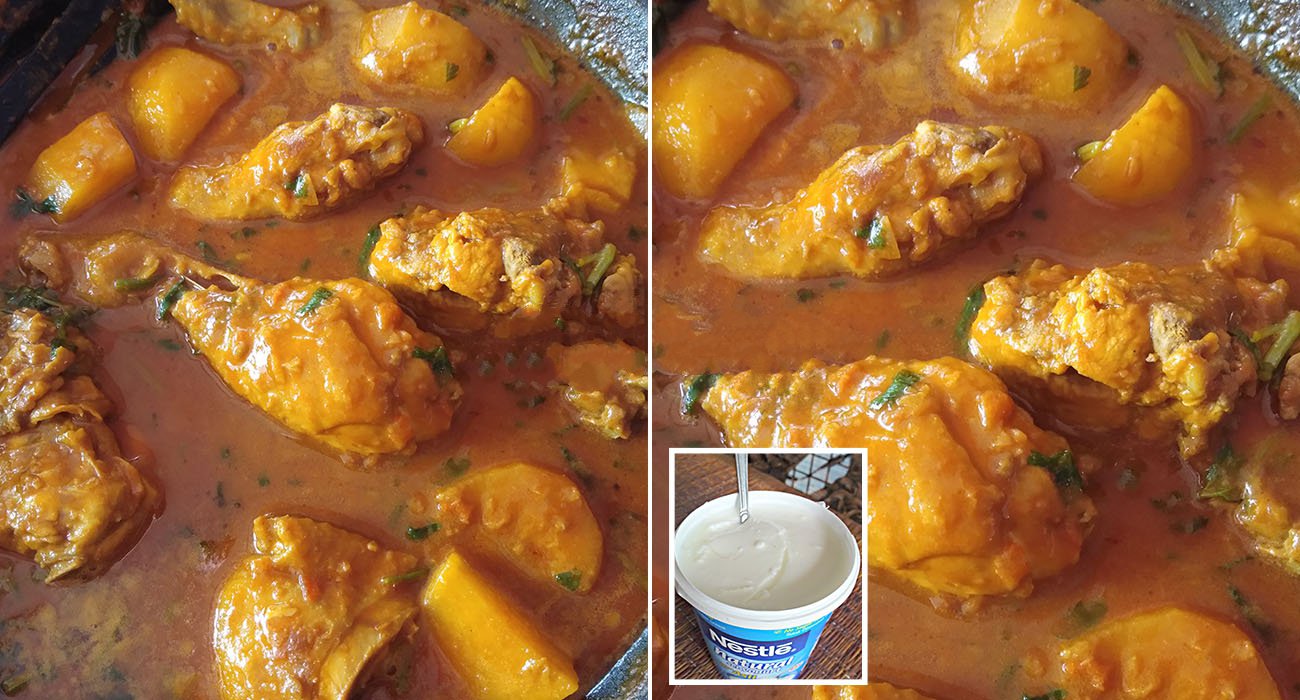 kari-ayam-versi-nepal-