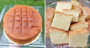 kek-butter-kampung-3