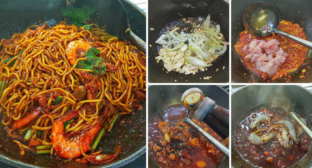 mee-goreng-basah-paling-sedap-