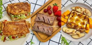menu-diet-roti