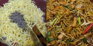 mi-goreng-lada-hitam-