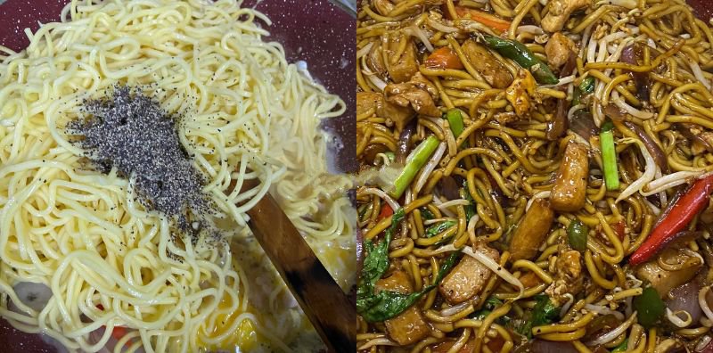 mi-goreng-lada-hitam-
