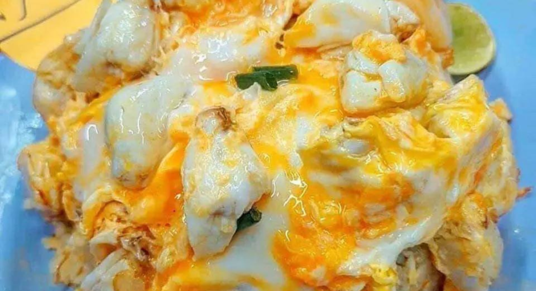 nasi-goreng-ketam-1068x580