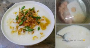petua-beras-cepat-hancur-jadi-bubur-1024x551