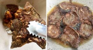 petua-paru-goreng-rangup-1024x551