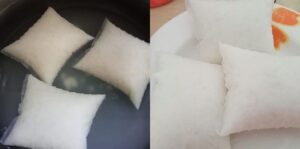 petua-rebus-nasi-impit-