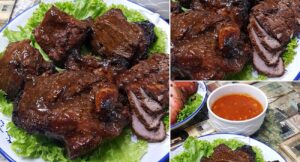 rahsia-perapan-daging-bakar-yang-sedap-