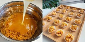 resepi-cornflakes-madu-