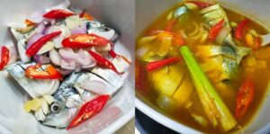 resepi-singgang-ikan-selar