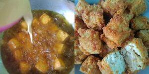 resepi-tauhu-goreng-crispy-