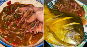 resipi-air-asam-sedap-11