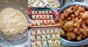 resipi-baby-cakoi-mudah