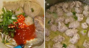 resipi-bakso-original-indonesia-1024x551
