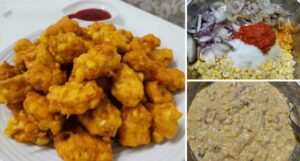 resipi-cucur-jagung-rangup--1024x551