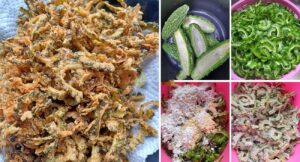 resipi-kerepek-keria-garing-rangup-