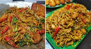 resipi-mee-goreng-mamak--1024x551