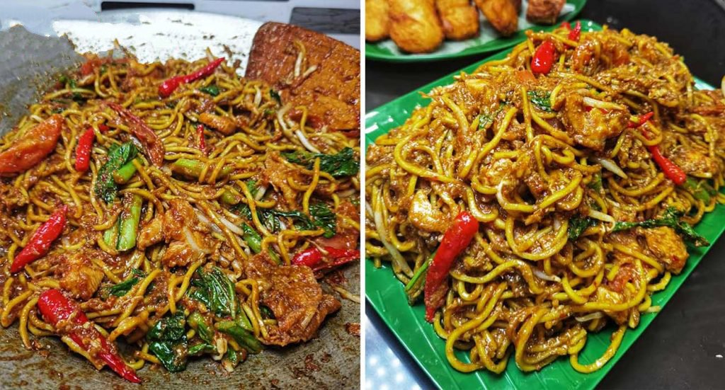 resipi-mee-goreng-mamak--1024x551