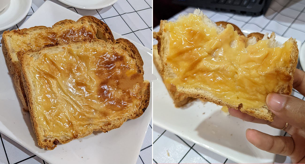 resipi-portuguese-toast-ala-harolds-bread- (1)