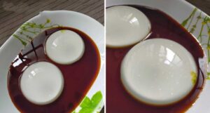 resipi-rain-drop-cake-1024x551
