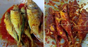 resipi-sambal-ikan--1024x551