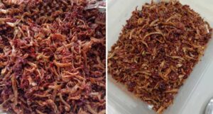 resipi-sambal-ikan-bilis-rangup-1024x551