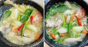 resipi-sup-siam--1024x551