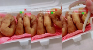 sotong-celup-tepung-atau-donut-