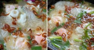 sup-telur-suhun-1024x551